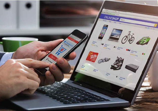 Conciliação Automática Finee PAY Cartão - Grupo Voalle