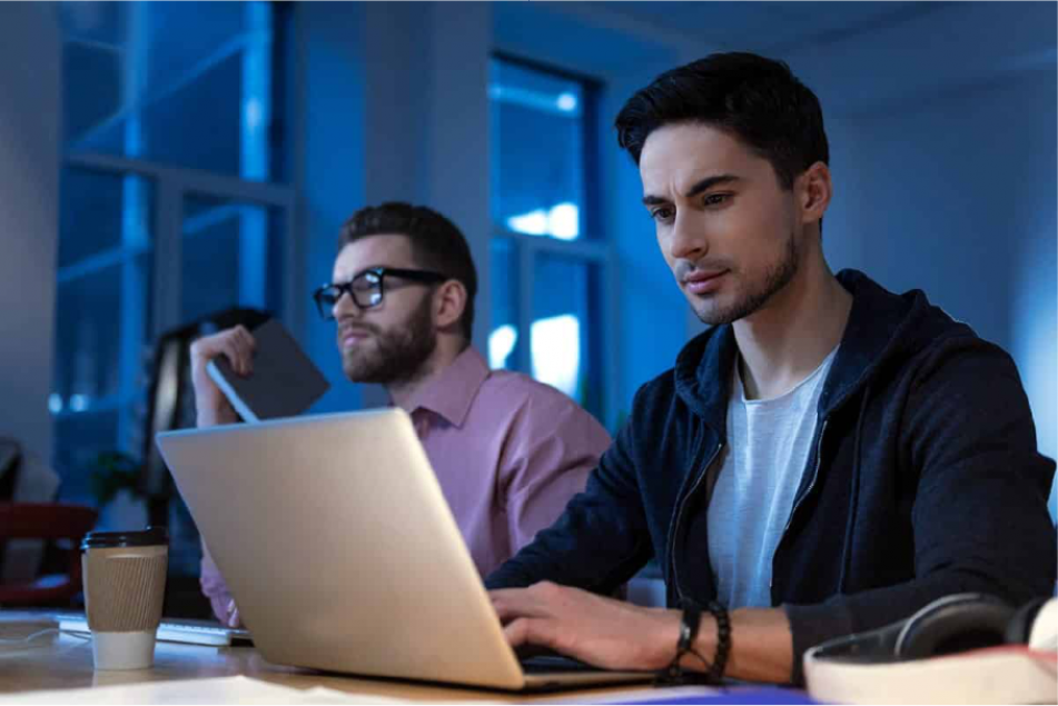 APIs completas para integração