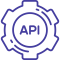 APIs de Integração