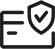 Vendas de TEF, POS e Gateways