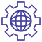 WebService