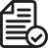 Boleto Registrado