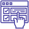 Client Modular