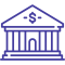 Auditoria e conciliação financeira