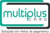 Multiplus Card